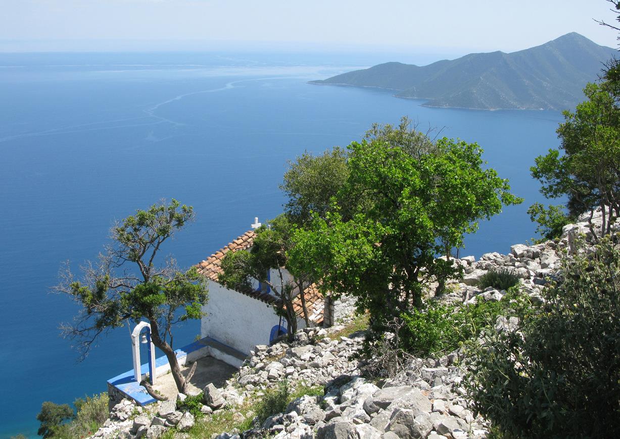 IMG_0821 (Copy)