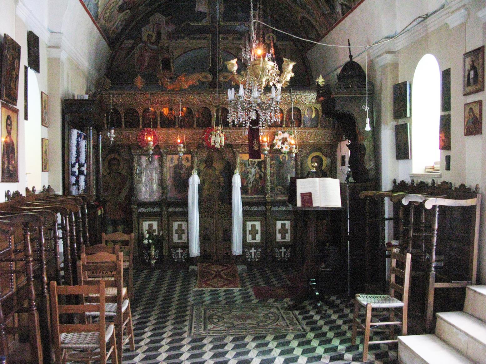 IMG_2567 (Copy)