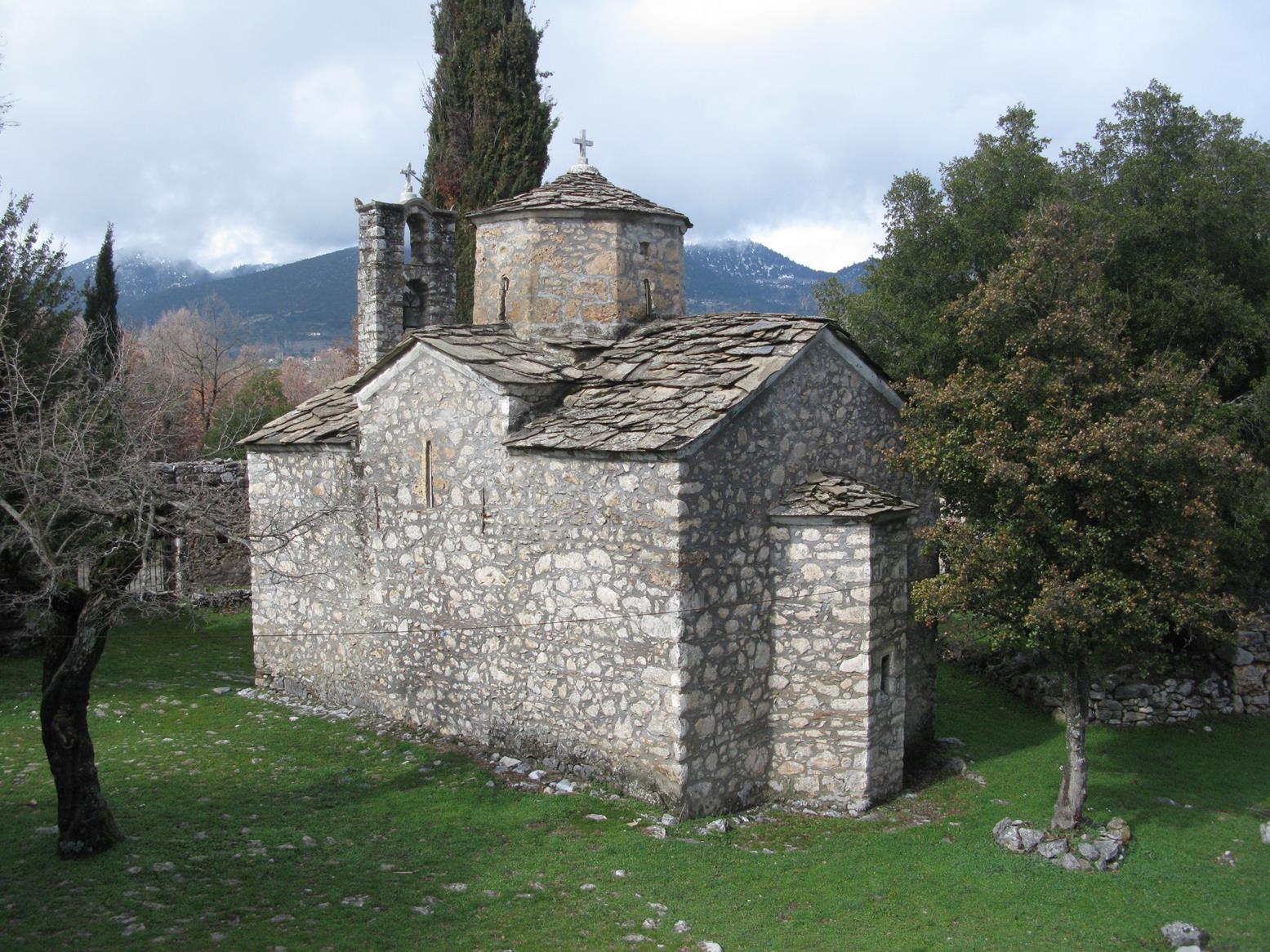 IMG_2755 (Copy)