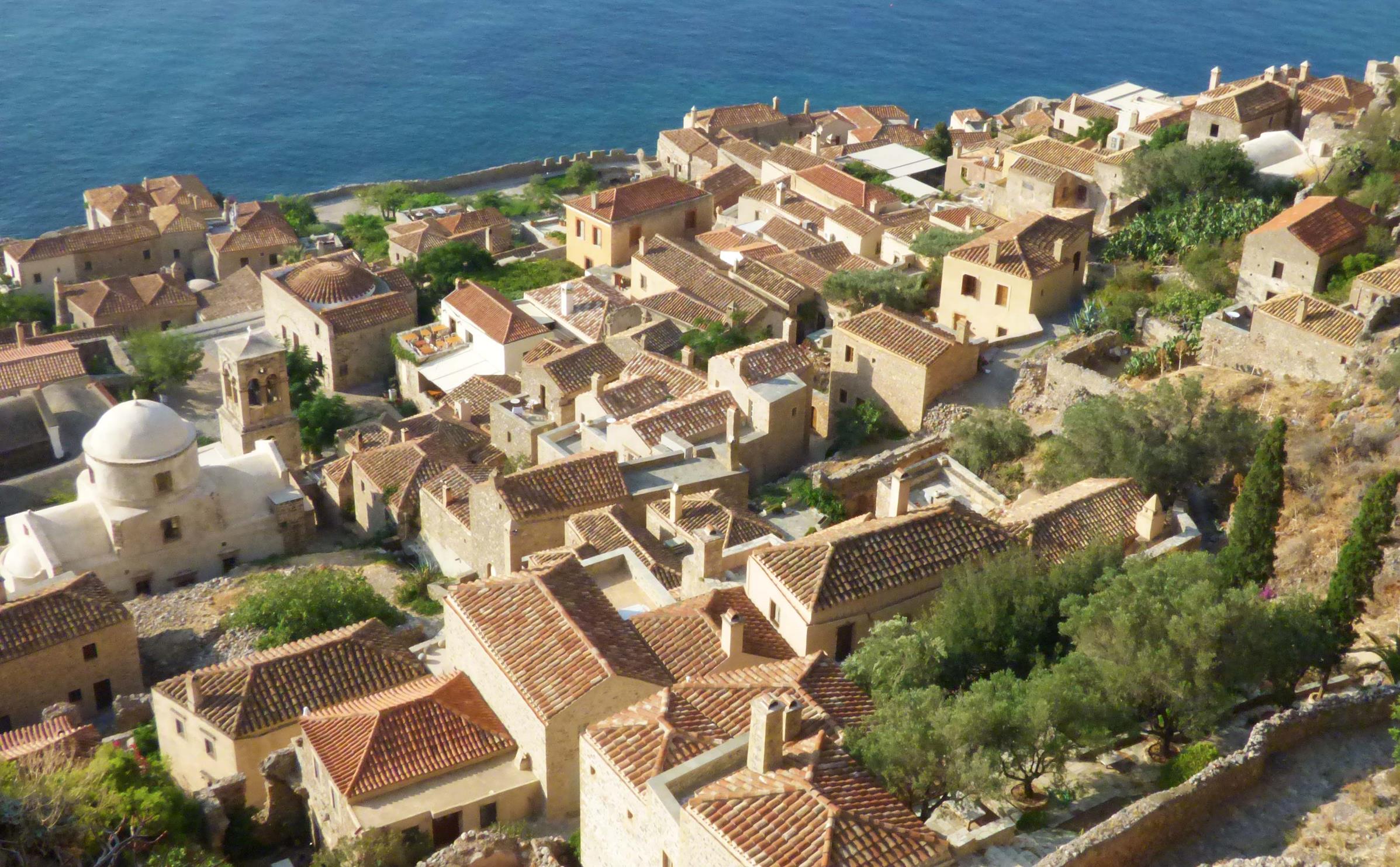 Monemvasia mini banner (Copy)