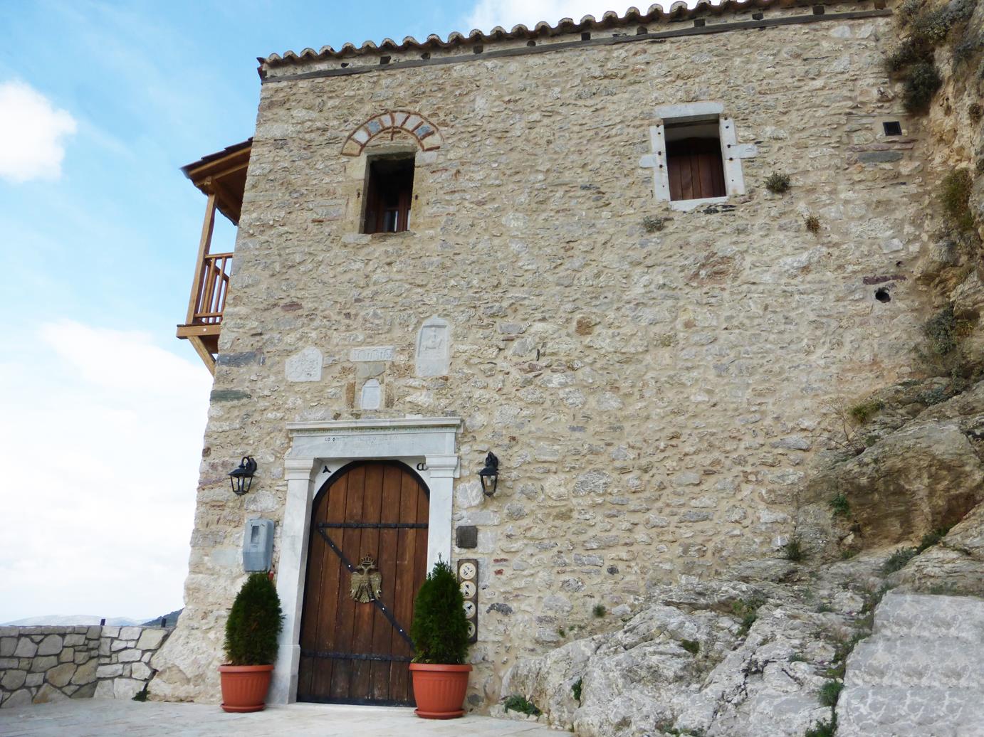 Prodromoua (Copy)