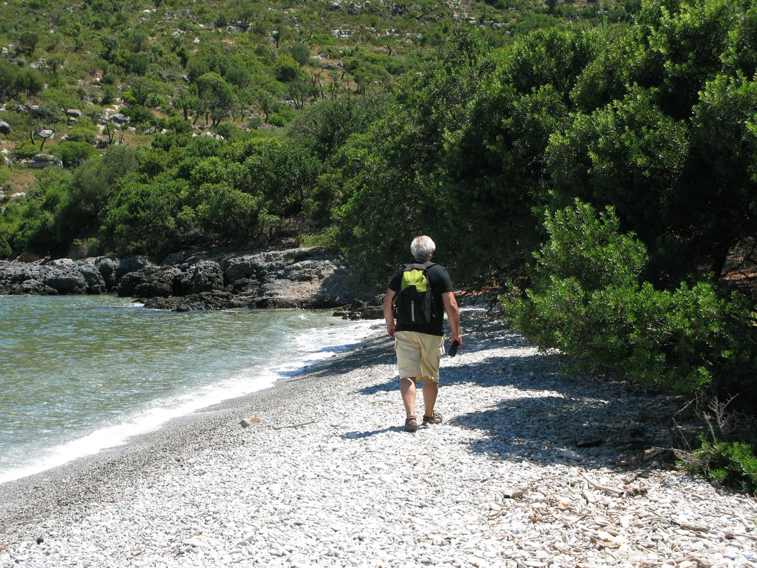 Αγ. Γεώργιος1 (Copy)