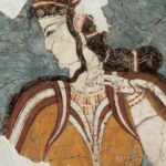 Μυκήνες3